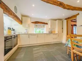 4 Bed in Cockermouth oc-sz405