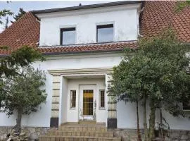 Haus Versmold
