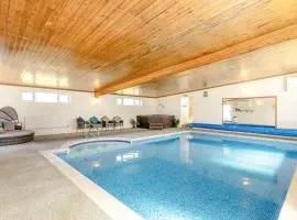 3 Bed in Holsworthy oc-89790