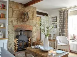 3 Bed in Niton oc-73299