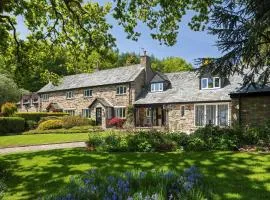 4 Bed in Leathley oc-g0141