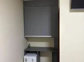 Hotel RC