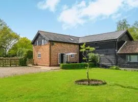 2 Bed in Stowmarket oc-54416