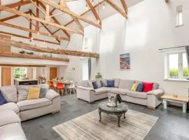 6 Bed in Petrockstow oc-79407