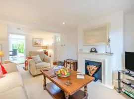 2 Bed in Matfield oc-s42710