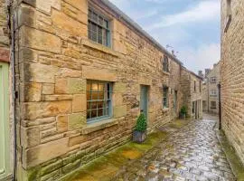 2 Bed in Buxton oc-78661