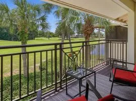 14th Hole Golf Course Views!