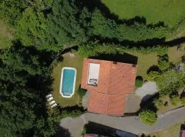 Sobreiros House - Gerês