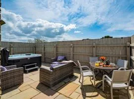 2 Bed in Camelford oc-81244