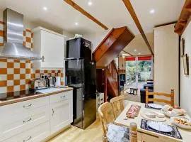 3 Bed in Skipton oc-93485