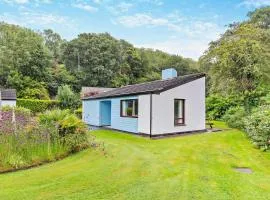 2 Bed in Saltash oc-95642