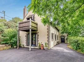 3 Bed in Weymouth oc-92902
