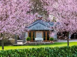 1 Bed in Usk- oc-bn197
