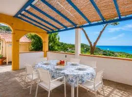 Tra il Borgo e il Mare - Bel Horizonte