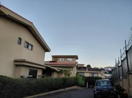 Condominio San Remo