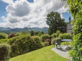 3 Bed in Keswick oc-sz328