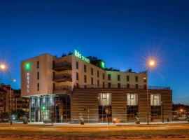 ibis Styles Nowy Sacz, hotel di Nowy Sącz