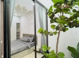 Homestay Ninh Chữ