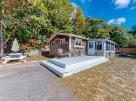 Villa Fairview