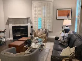 Gram Home