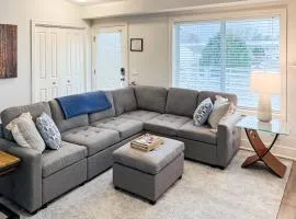 Northern Lights Condominiums - Blue Star Bliss