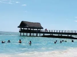 Corales Beach Hotel Garden I