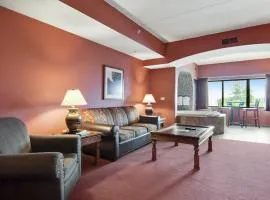 Chula Vista Condo 2408