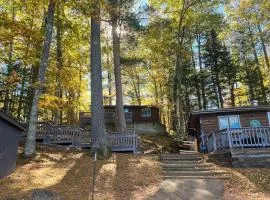 Loon Loft