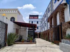 Hotel CHOLOA
