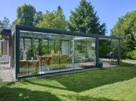 Bungalow Sonnerust