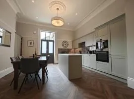 3 Bed in Carlisle oc-v42461