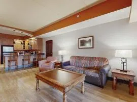 Chula Vista Resort 2226