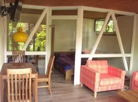 Ferienwohnung Dähne