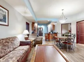 Chula Vista Condo 2344 and 2346