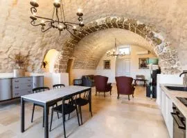 Casa Labisi