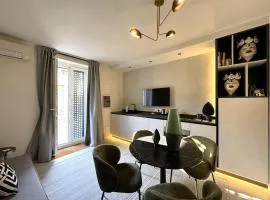 Casa Lumae