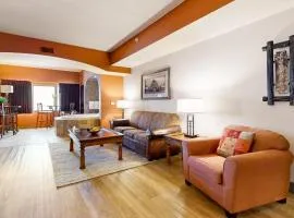 Chula Vista Condo 2632/2634