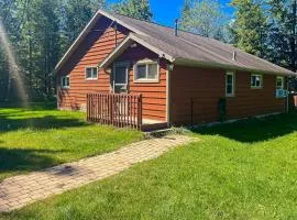 Watermelon Retreat & Suite