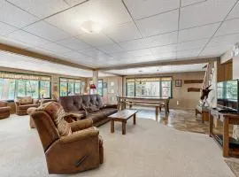 Roost Manor