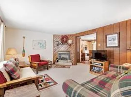 Cleerwood Village #252