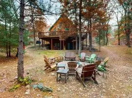 Adventure Bay