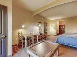Chula Vista Condo Unit 2647