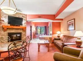 Chula Vista Condo 2251