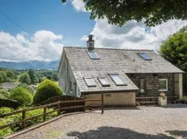 3 Bed in Keswick oc-sz540