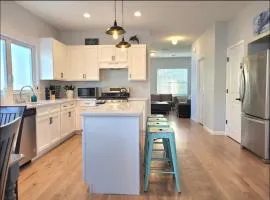 Welcome to Vacation Rental Beach House!