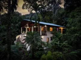 Casa Selva