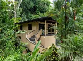Casa Selva