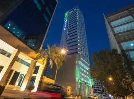 ibis Styles Manama Diplomatic Area