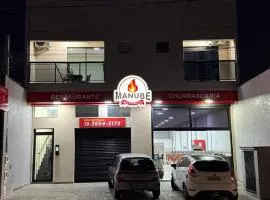 Hotel RC