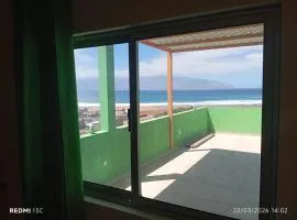 Casa Chez Zoe